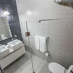 San Francisco Apartments