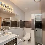 San Francisco Apartments