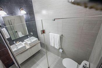 San Francisco 4* Panama City